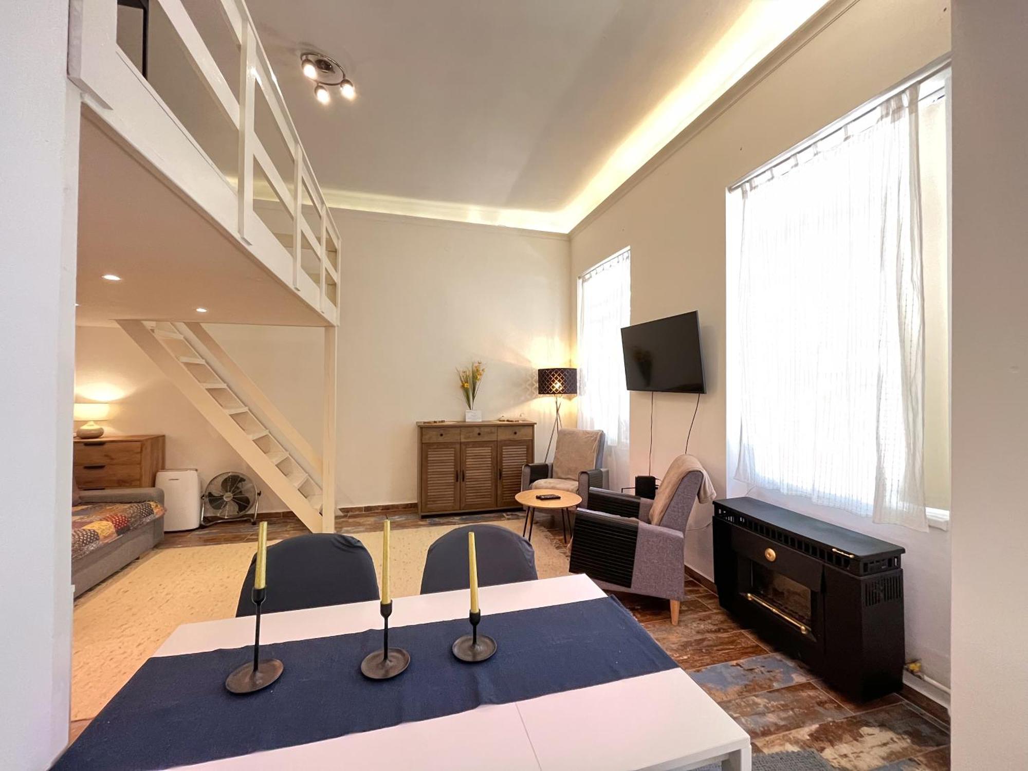 Brand New Garden Flat / Free Parking Apartman Budapest Kültér fotó