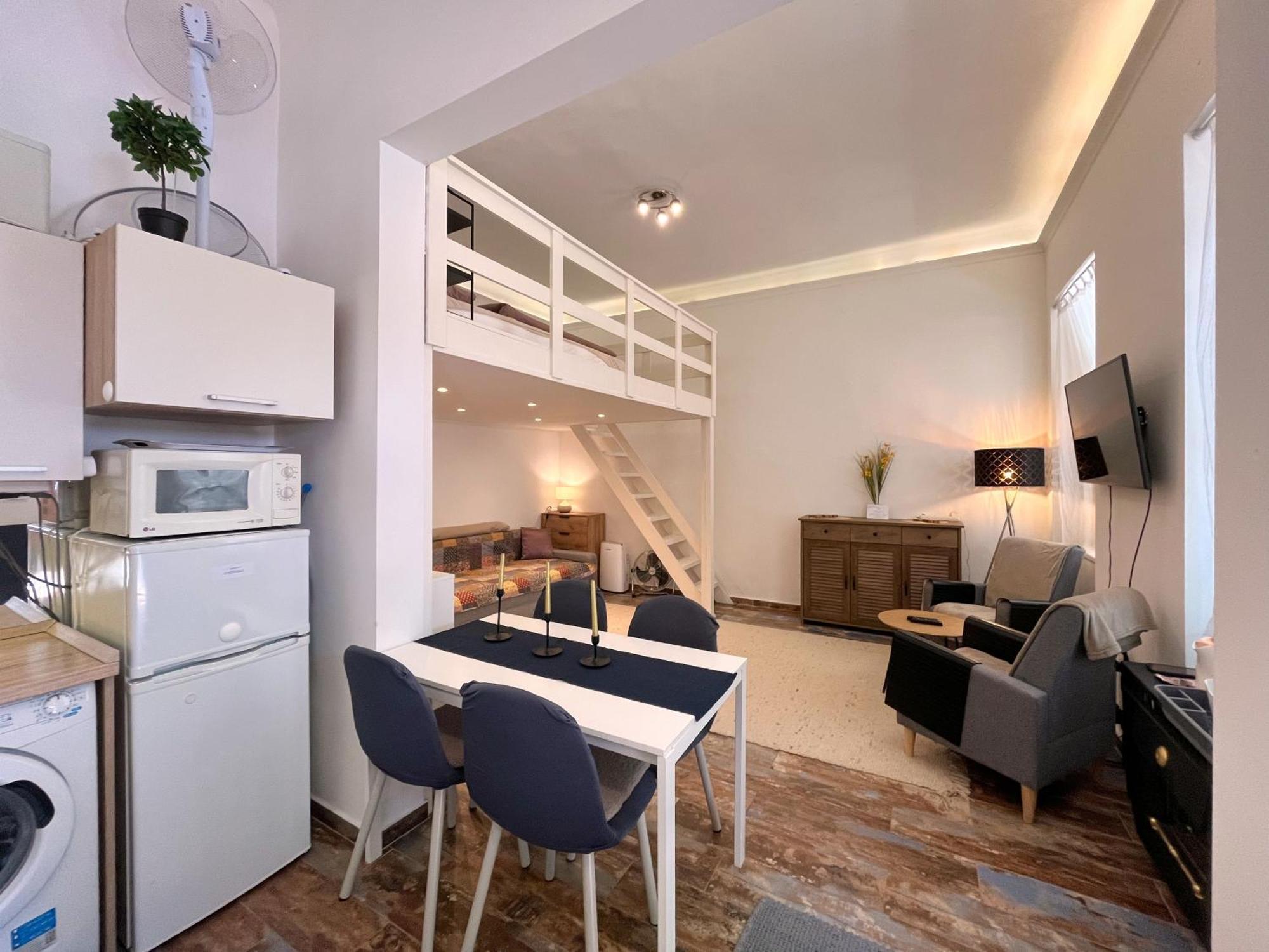 Brand New Garden Flat / Free Parking Apartman Budapest Kültér fotó