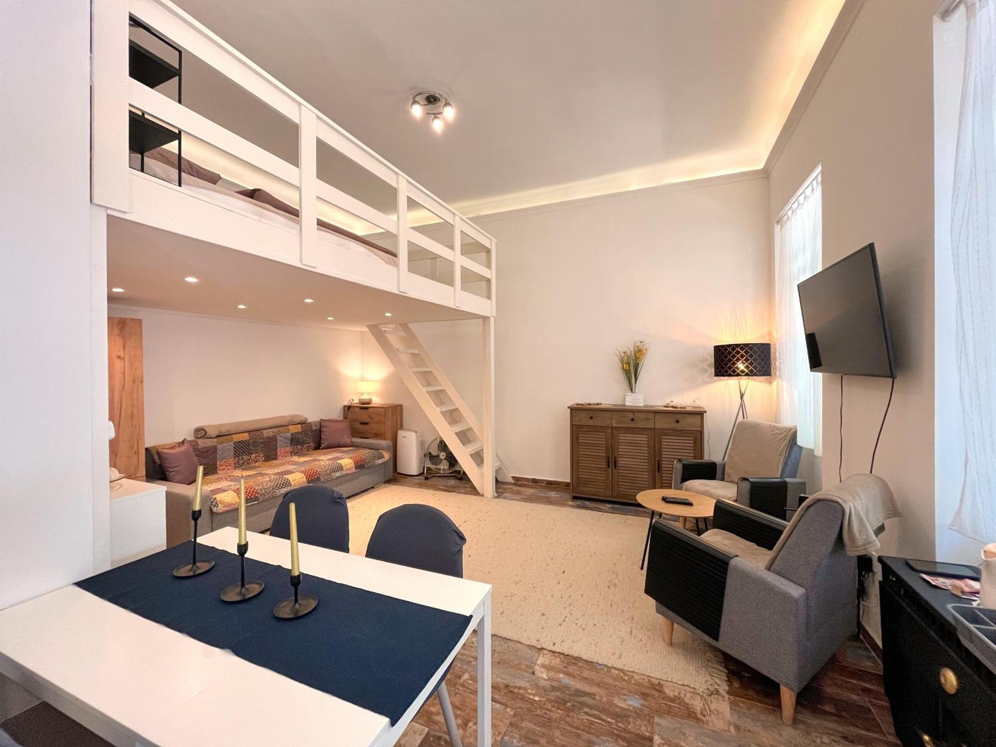 Brand New Garden Flat / Free Parking Apartman Budapest Kültér fotó